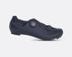 FLR F-11 High Performance Carbon