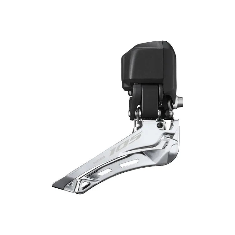 Shimano 105 FD-R7150 12 Speed Front Derailleur