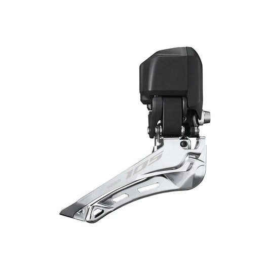 Shimano 105 FD-R7150 12 Speed Front Derailleur