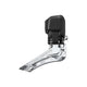 Shimano 105 FD-R7150 12 Speed Front Derailleur