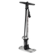 GIYO VGF-53PV High Pressure Steel Floor Pump