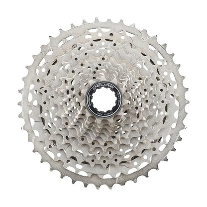 Shimano SLX Cassette Sprocket CS-M7100-12 (12-Speed)