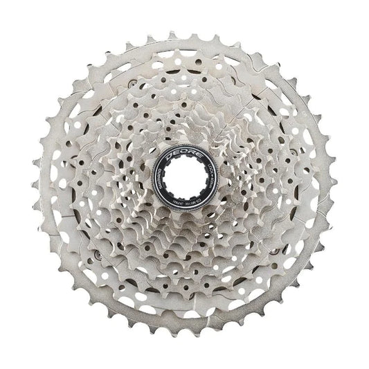Shimano SLX Cassette Sprocket CS-M7100-12 (12-Speed)