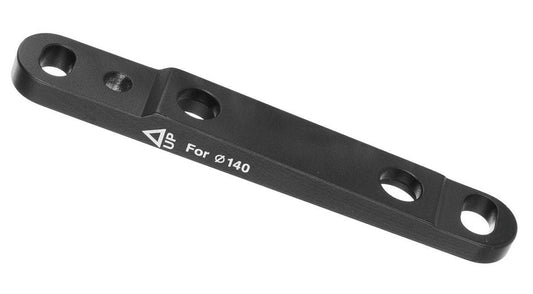 SHIMANO BR-RS505 Front Caliper Mount Bracket 