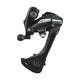 Shimano Acera RD-M3020-8 SGS, 7/8-Speed, Direct Attachment