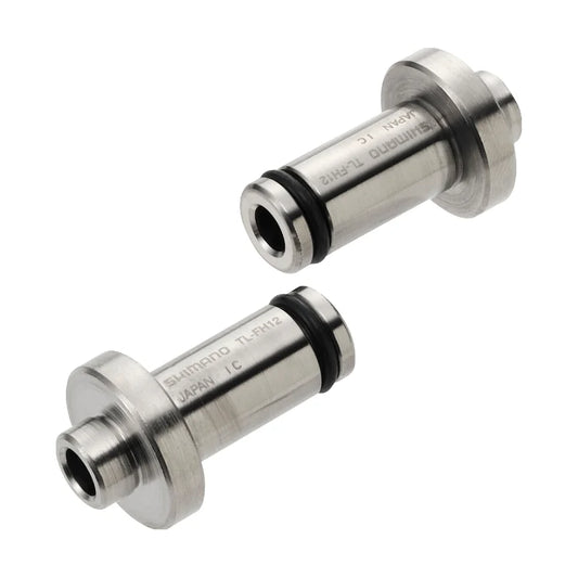Shimano TL-FH12 Hub Setting Tool