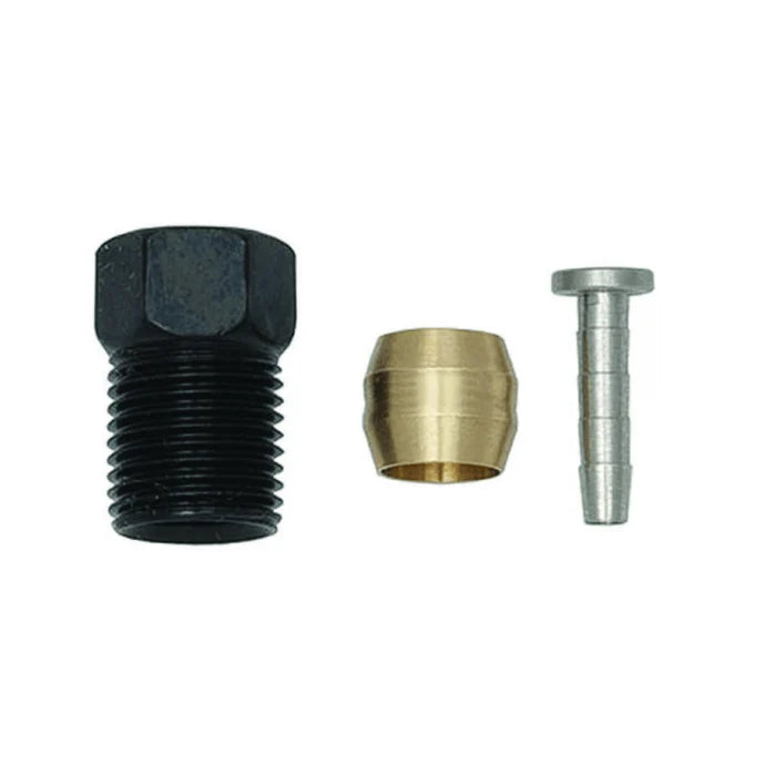 Shimano BR-M985 Connecting Bolt Unit