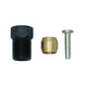 Shimano BR-M985 Connecting Bolt Unit