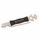 Bikehand freewheel turner and pedal wrench