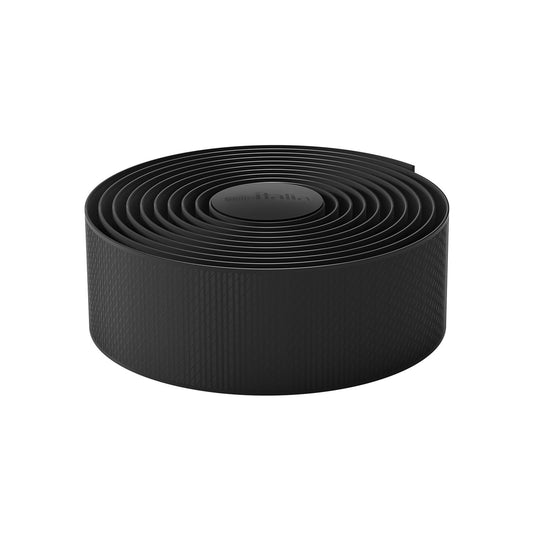 Selle Italia Nastro Smart Tape AM