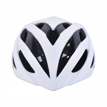Safety Labs Avex Road Cycling Helmet