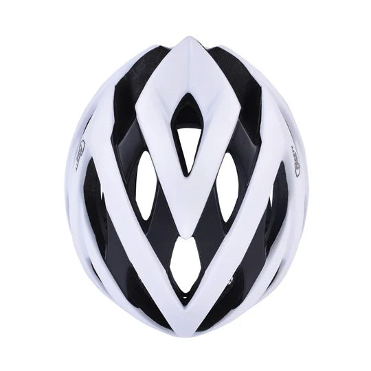Safety Labs Avex Road Cycling Helmet