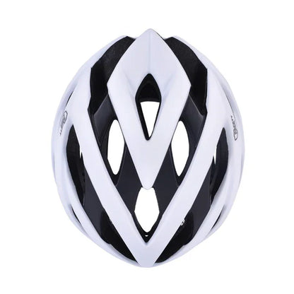 Safety Labs Avex Road Cycling Helmet