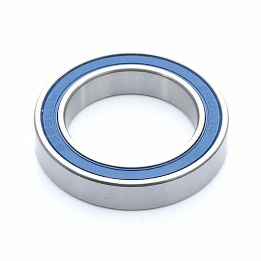 Enduro 6805 LLB- ABEC-3 Radial Bearing - (C3 Clearance) 25mm x 37mm x 7mm