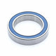 Enduro 6805 LLB- ABEC-3 Radial Bearing - (C3 Clearance) 25mm x 37mm x 7mm
