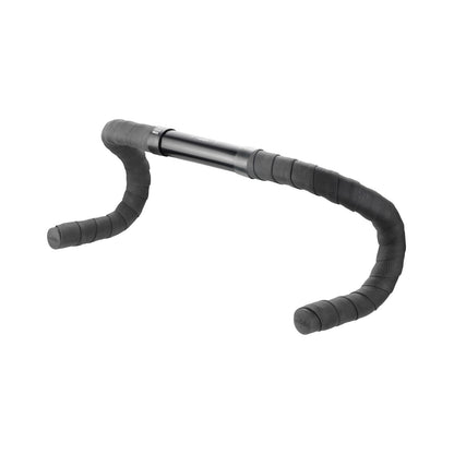 Selle Italia Nastro Smart Tape AM