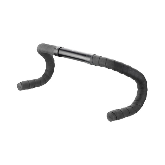 Selle Italia Nastro Smart Tape AM