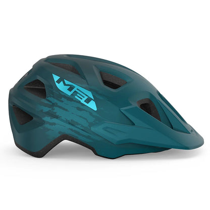 Met Echo MIPS CE