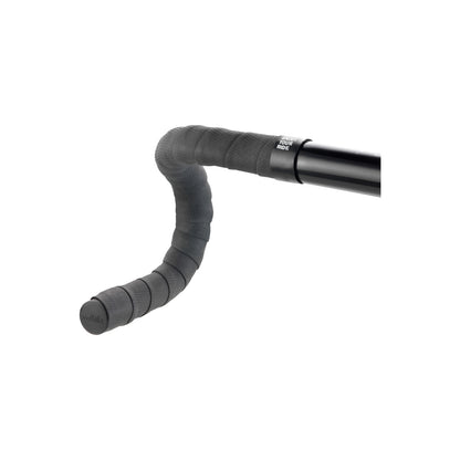 Selle Italia Nastro Smart Tape AM