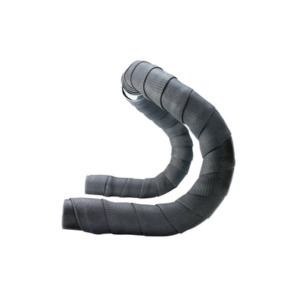 Selle Italia Nastro Smart Tape AM
