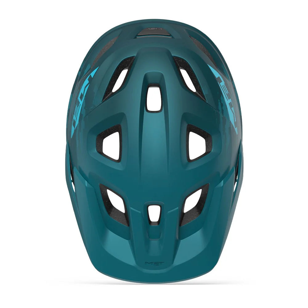 Met Echo MIPS CE