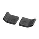 Controltech Aerobar Pads For Time Zone Aerobar