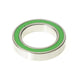 Enduro S6803 LLB - 440C Stainless Radial Bearing (CN Clearance) - 17mm x 26mm x 5mm