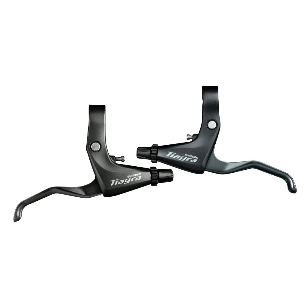 SHIMANO TIAGRA BRAKE LEVER SET BL-4700