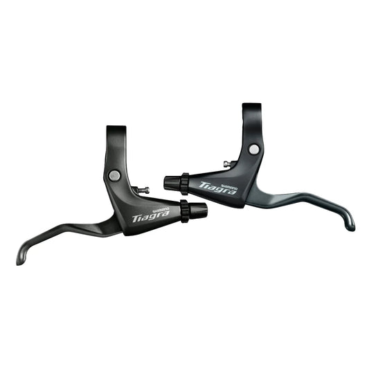 SHIMANO TIAGRA BRAKE LEVER SET BL-4700