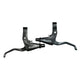 SHIMANO TIAGRA BRAKE LEVER SET BL-4700