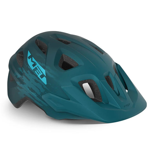 Met Echo MIPS CE