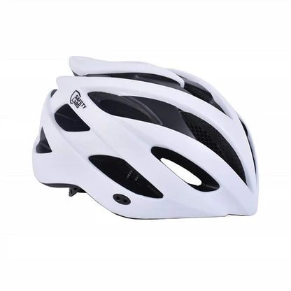 Safety Labs Avex Road Cycling Helmet