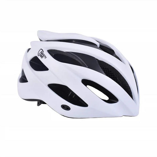 Safety Labs Avex Road Cycling Helmet
