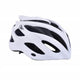 Safety Labs Avex Road Cycling Helmet