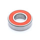 Enduro Bearing CH 6901 LLB - ABEC-5 Radial Bearing (C3 Clearance) - 12mm x 24mm x 6mm