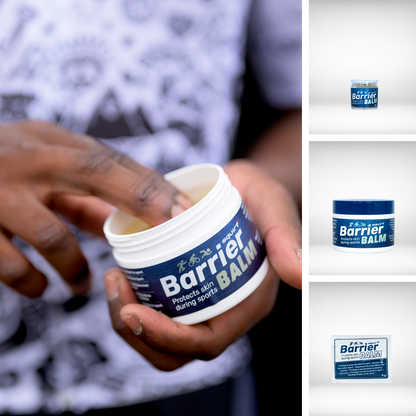 Squirt Barrier Balm
