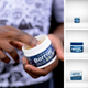 Squirt Barrier Balm