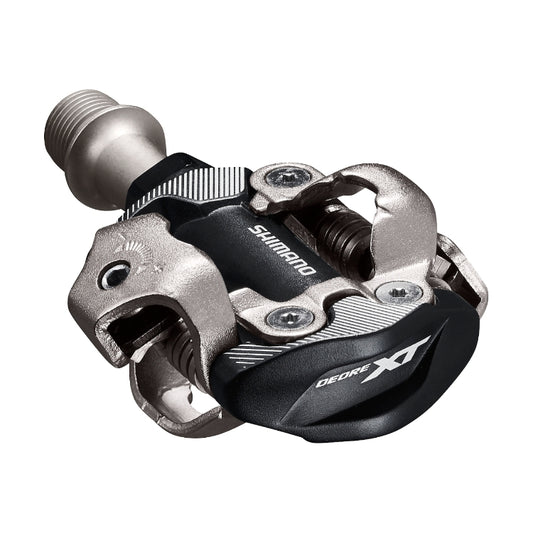 Shimano Deore XT Pedal – PD M8100