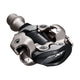 Shimano Deore XT Pedal – PD M8100
