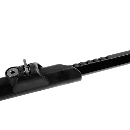 KRUTIALS KICKSTAND ADJUSTABLE: 24”-28”, 26”-29” FITS OVAL AND SQUARE TUBES