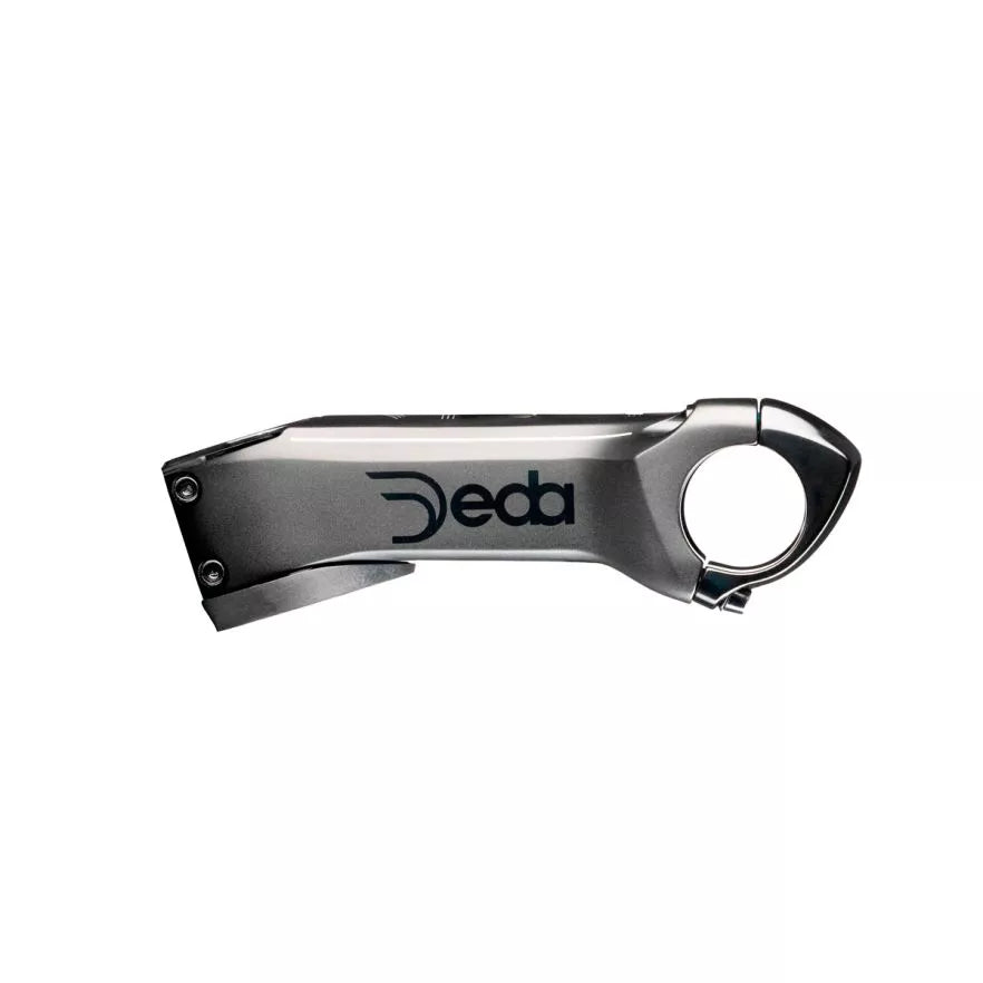 Deda Vinci Alloy Stem