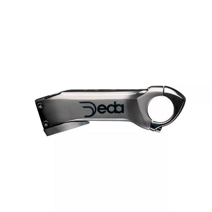 Deda Vinci Alloy Stem