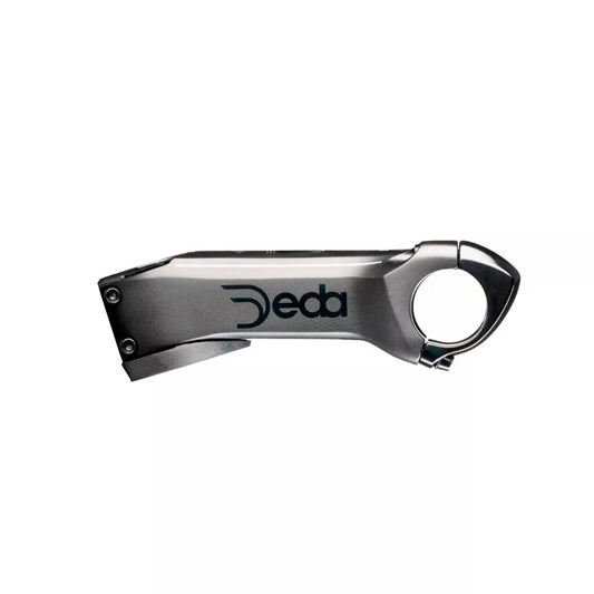 Deda Vinci Alloy Stem