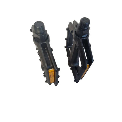 VP Components VP-536 Nylon Platform Pedal