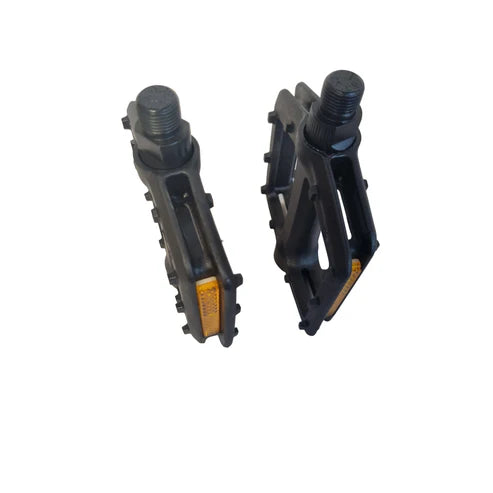 VP Components VP-536 Nylon Platform Pedal
