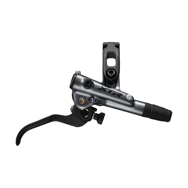 SHIMANO BRAKE LEVER, BL-M9120, XTR, FOR HYDRAULIC DISC BRAKE