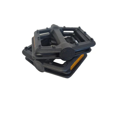 VP Components VP-536 Nylon Platform Pedal
