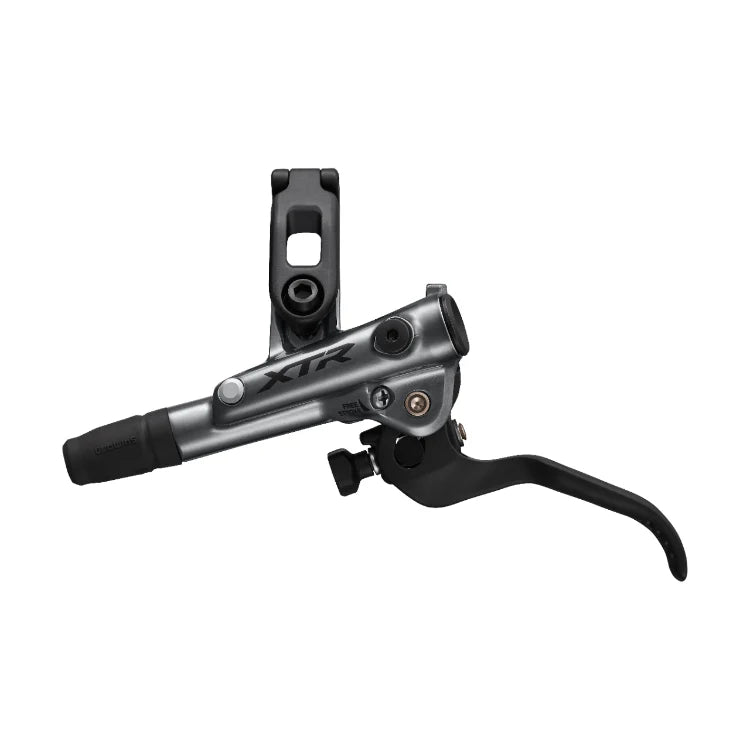 SHIMANO BRAKE LEVER, BL-M9120, XTR, FOR HYDRAULIC DISC BRAKE