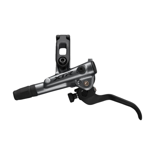 SHIMANO BRAKE LEVER, BL-M9120, XTR, FOR HYDRAULIC DISC BRAKE