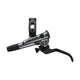 SHIMANO BRAKE LEVER, BL-M9120, XTR, FOR HYDRAULIC DISC BRAKE